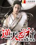 逆天武神女主角有几个
