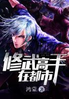 修仙高手在战都市全本