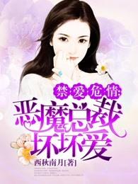 恶魔总裁坏坏爱无删减