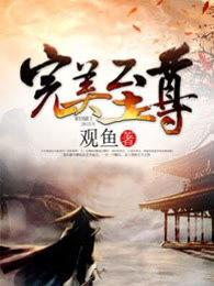 完美世界至尊是什么境界 完美世界至尊是什么境界