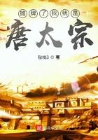 我摊牌了我就是李世民