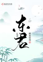 东君寿酒81度350ml价格