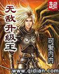 无敌升级王最新章