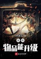 我的物品能升级 全针教主