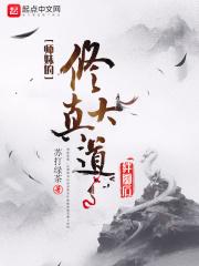 就能获得十倍返还
