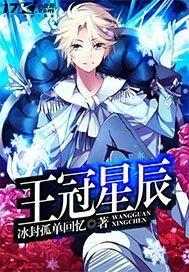星王冠属性