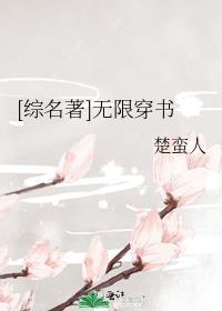 无限穿书之明月全文在线阅读