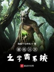 霍格沃兹的学霸传奇txt 霍格沃兹的学霸传奇txt