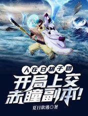 人在航海开局提问白胡子第八区 人在航海开局提问白胡子第八区