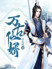 万古仙婿TXT笔趣阁 万古仙婿TXT笔趣阁