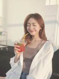 有你余生不寂寞沈清澜大结局