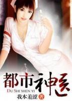 歌曲忘不了你的温柔 原唱