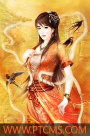 我的暖心老婆大人完整版