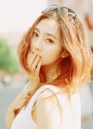 夜少的婚宠全文免费