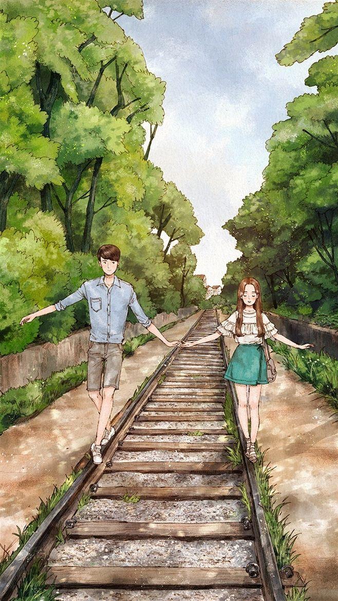 最好的时间遇见最好的你的句子