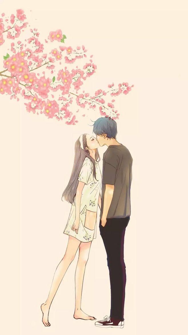 尤小姐的恋爱手册在线阅读 尤小姐的恋爱手册在线阅读