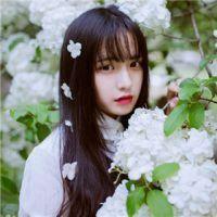 歌曲为你打开一扇窗