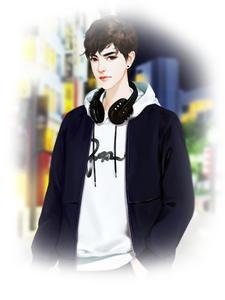 天启神瞳叶风韩美玲