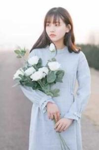 二婚不昏全文阅读