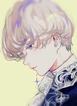 闪婚娇妻要离婚 闪婚娇妻要离婚