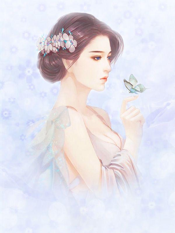 天才萌宝 神秘妈咪免费全书