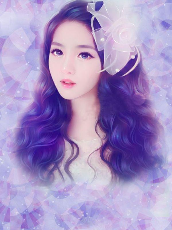 婚难成 是什么意思