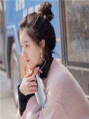 总裁有令宝贝不许跑