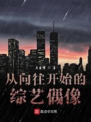 从向往开始综艺之路