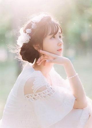 喻少甜妻满级大佬免费阅读