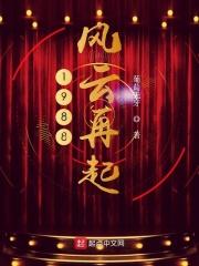 1988风云再起短剧免费播放