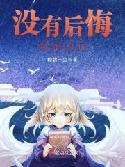 没有后悔药成语