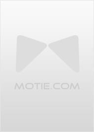 我的电脑突变了! 我的电脑突变了!