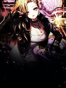 温客行和周子舒成亲 温客行和周子舒成亲