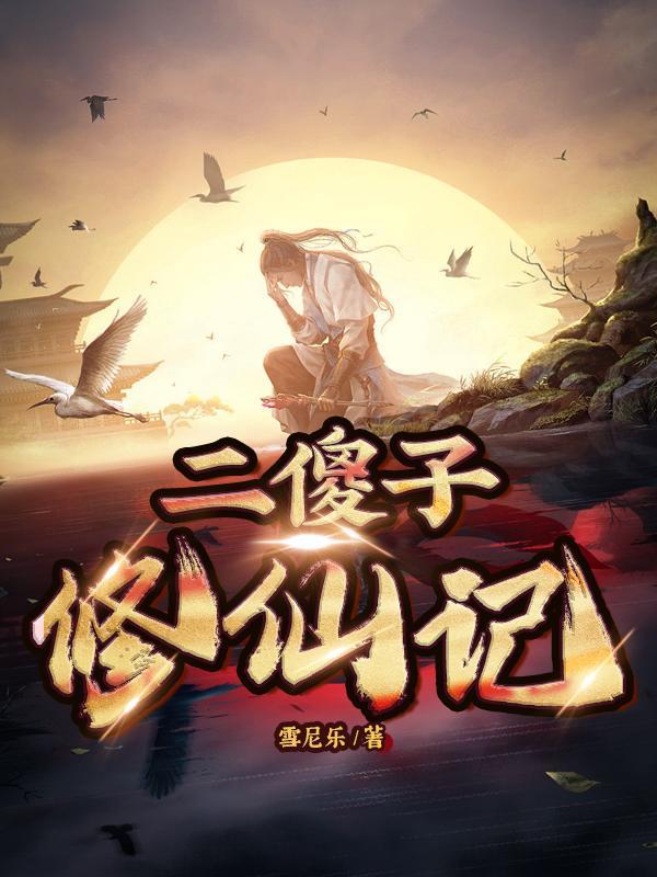 精灵之沙暴领域 第11章