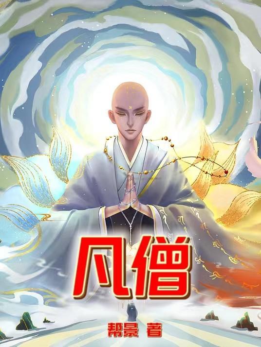 权少的豪门契约免费版