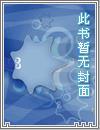 鉴宝黄金手txt