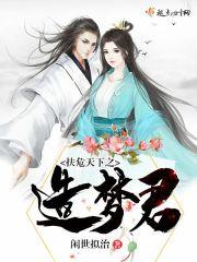 扶危天下之造梦君 扶危天下之造梦君