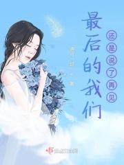 魔卡世界
