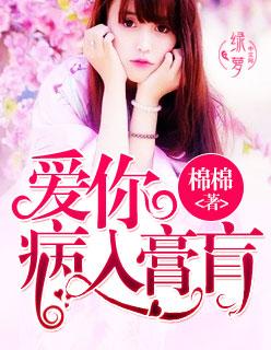 简单就这么简单