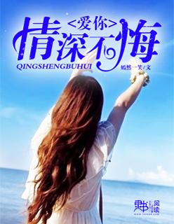 简简单单这首歌