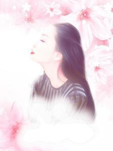 历少的独宠爱妻 历少的独宠爱妻