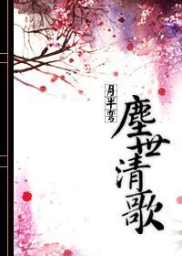 无敌从诸天万界开始