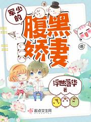 明朝那些事儿1梗概600字