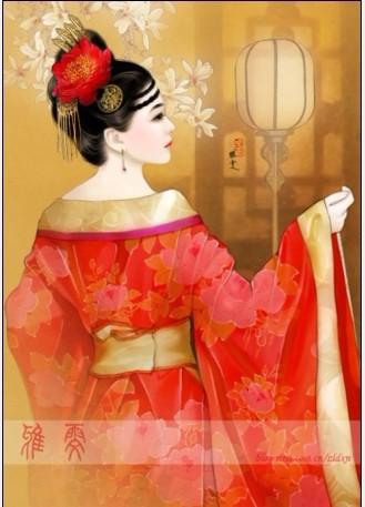 一路宅斗上位在线阅读