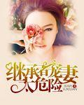继承者宠妻太危险 继承者宠妻太危险