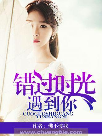 敌寇敌寇 敌寇敌寇