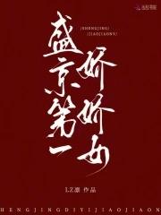 天与云的与是什么意思
