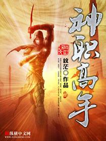 神职高手 神职高手