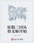 征服三国从蔡文姬开始 征服三国从蔡文姬开始