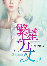 遇见晨光诗句 遇见晨光诗句